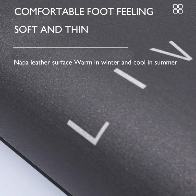 tapis bain absorbant antidérapant moderne motif abstrait ovale gris blanc
