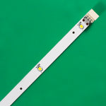 ruban led blanc moderne connecteurs électroménager accessoire facile lumière