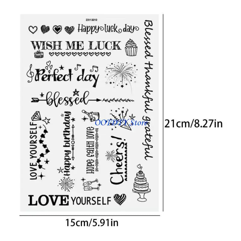 bougies blanc amour saint valentin moderne décoratif symboles textes imprimes opaques