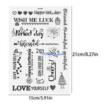 bougies blanc amour saint valentin moderne décoratif symboles textes imprimes opaques