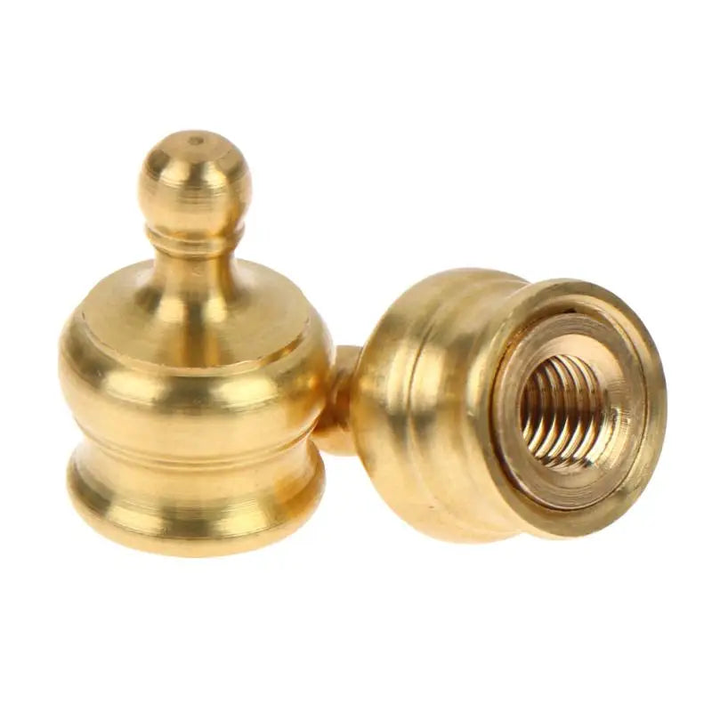 accessoires suspension doré classique fixations brillantes abat jour lampes table classic deco ornemental luminairesintérieur