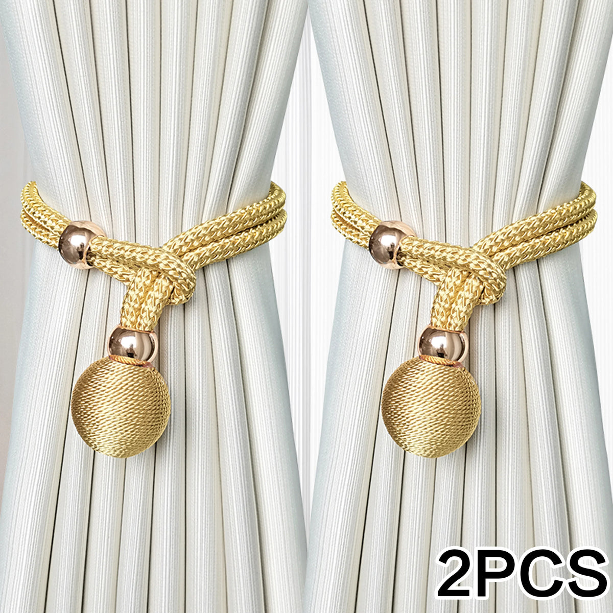 boucles rideau moderne beige bleu orange gris rose blanc doré tissé opaques