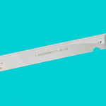 bande lumineuse led blanc moderne connecteur électrique numéros série polarité