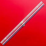 ruban led blanc moderne sans fixation certification ccc diodes led