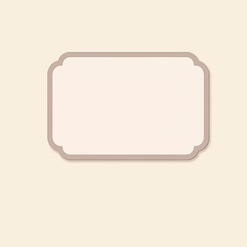 tableau pines texture beige classique clips mural affichage bulletins opacité moderne