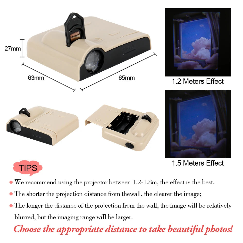 projecteur diy led beige noir moderne boutons ampoules led transparent opacité éclairage événement