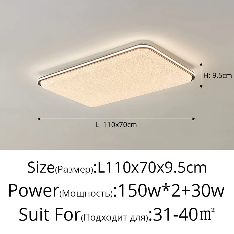 lampe moderne blanc beige texture granulée éclairage quotidien led
