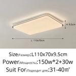 lampe moderne blanc beige texture granulée éclairage quotidien led