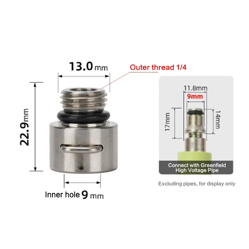décoration murale industrielle minimaliste symbole wc figurine douche métal gris argenté joint noir