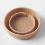 pots fleurs cactus auto arrosage drainage intérieur grands petits modernes adhésifs plastique vert pointus