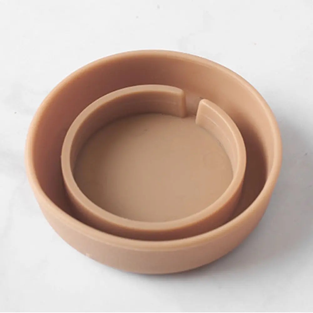 pots fleurs cactus auto arrosage drainage intérieur grands petits modernes adhésifs plastique vert pointus