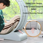 jouet chat tunnel gris vert gazon synthétique moderne stable griffe included split fitness