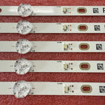 bande led blanc moderne connecteurs électriques certifiées rohs ul cem