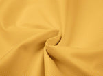 tissu popeline 100% coton imprimé petits points blancs beige rose violet bleu jaune moderne