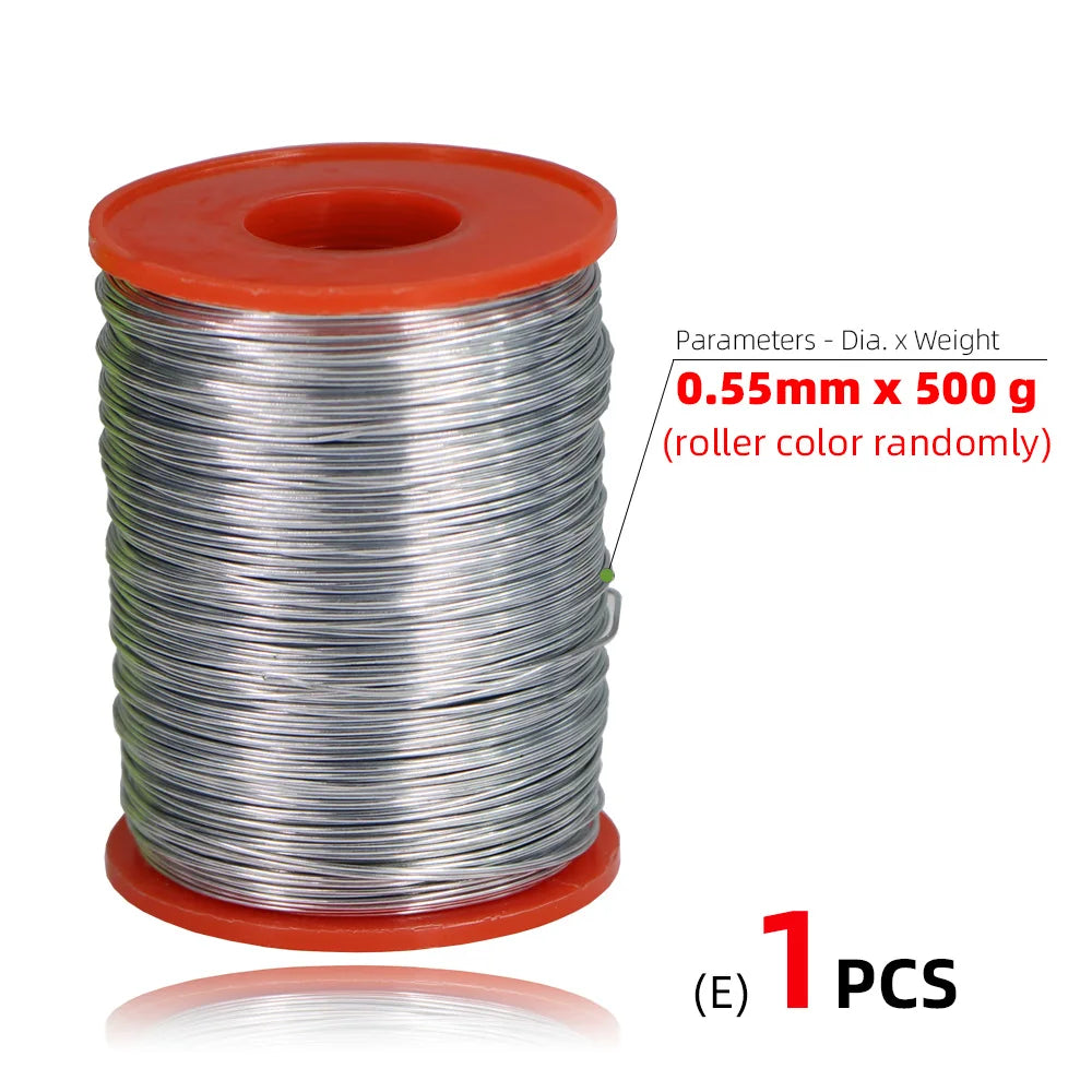 fil fer galvanisé argenté lisse 250g 500g 1000g rondelles plastique apiculture fondation nid abeille