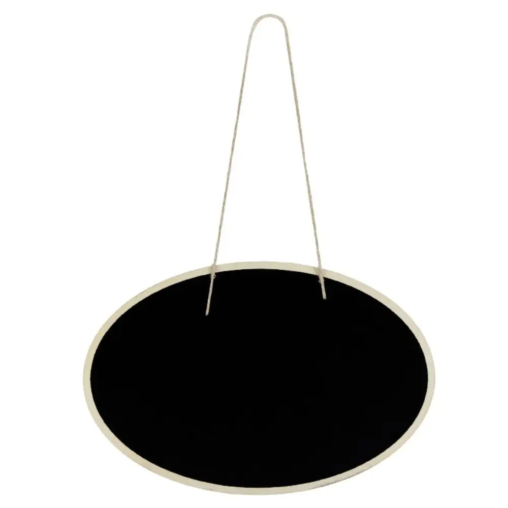 ardoises décoratives tableaux noirs cordelettes suspension mariage enfantin boiserie rustic