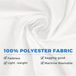 tapis prière rétro noir doré mosquée ornements floral polyester résistant décoloration usage multipleextérieurintérieur