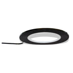 ruban adhésif mousse double face noir 3mm 4mm 5mm 6mm 10m longueur