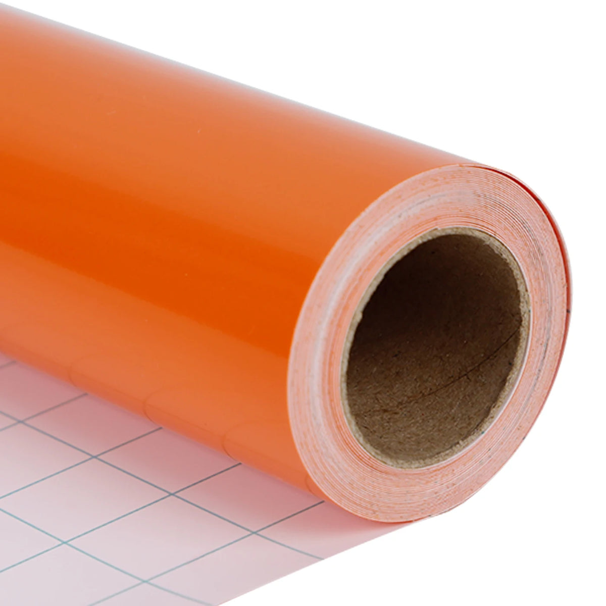 vinyle transfert autocollant pvc mat opaque bricolage décoration meuble adhésif grande surface