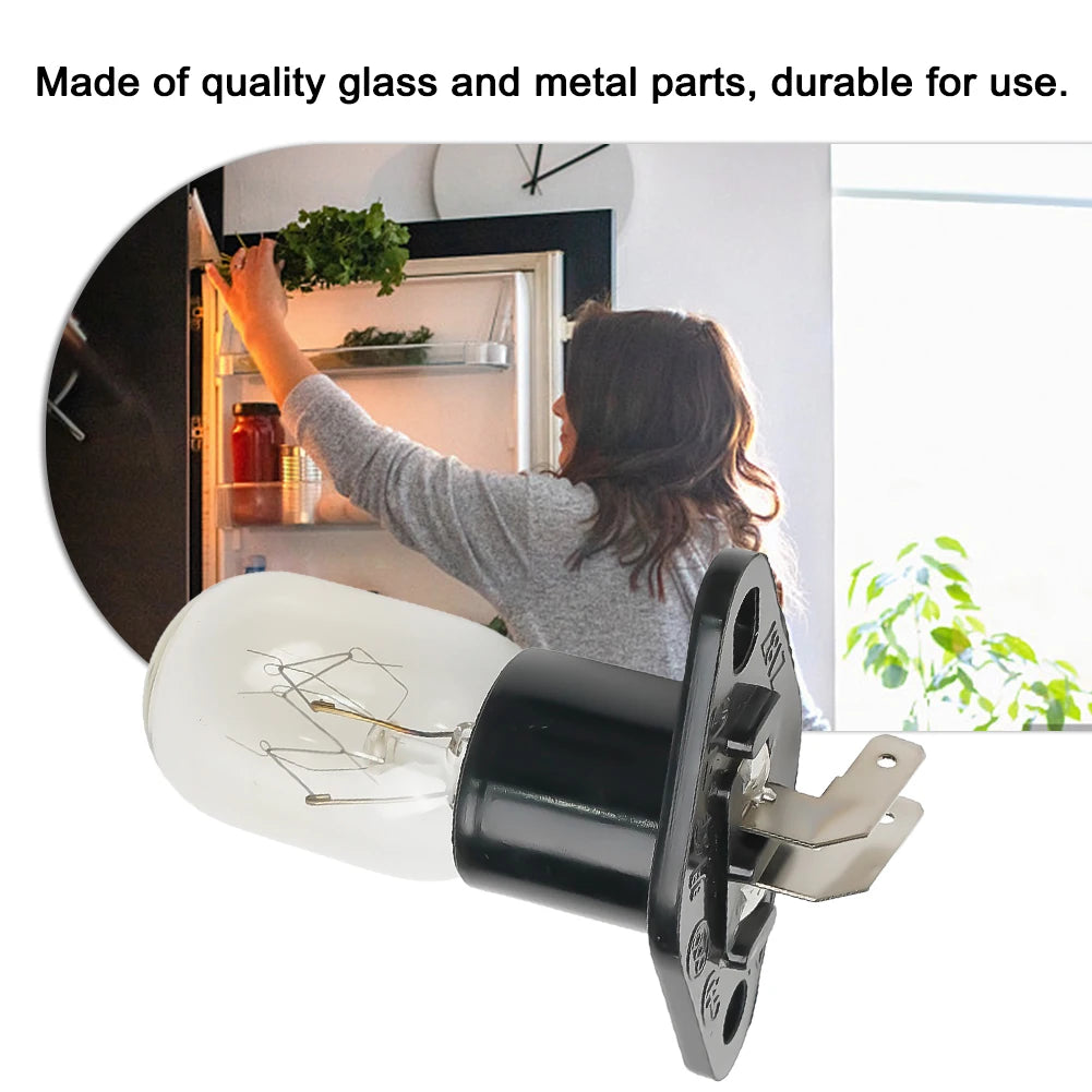 ampoule led transparente noire clips métalliques 250v 2a flux lumineux 249 2000 moderne éclairage
