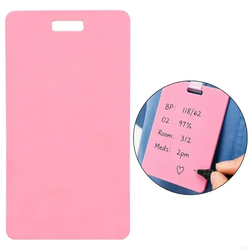 tableau blanc suspendu moderne blanc rose bleu violet uni opaque stylo