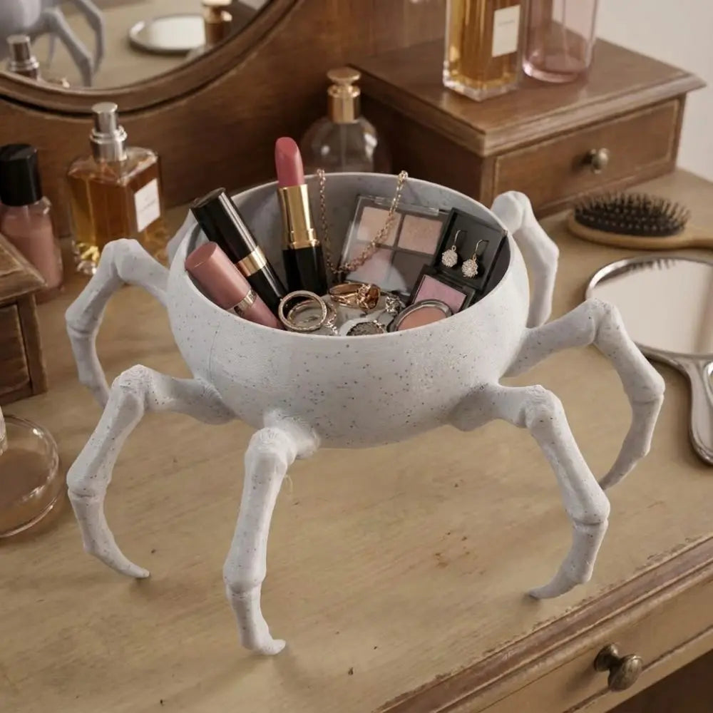 support objets moderne gris noir blanc aspect texturé opacité multifonctionnel entrée chambre