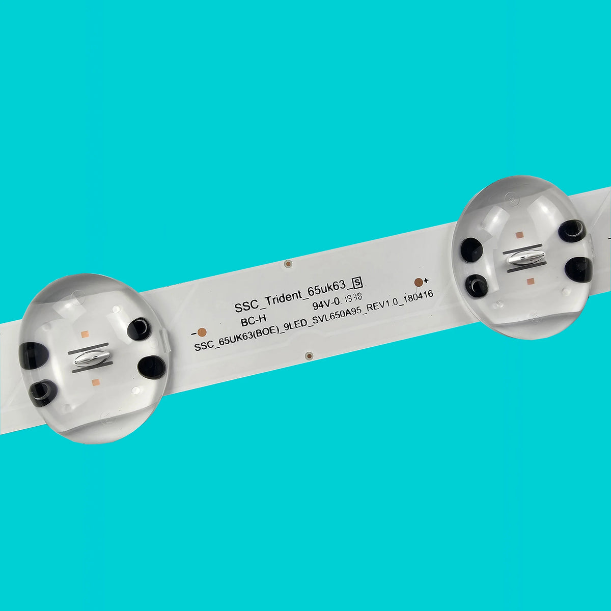 bande lumineuse led blanc bleu adhésive moderne connecteur adhésif