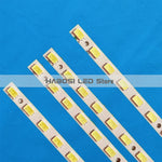 ruban led blanc carrés lumineux moderne adhésif certifié rohs ul vde fcc gs lvd