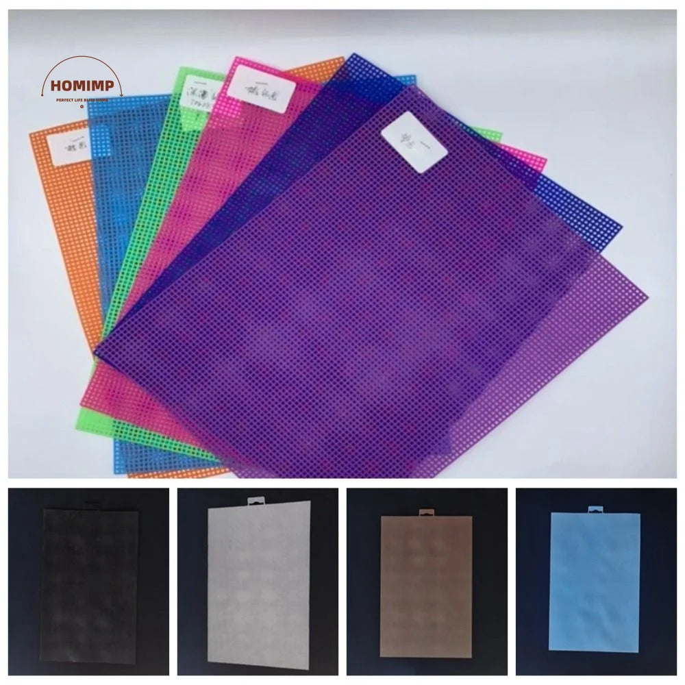 protège cahiers moderne clips étiquettes taille bleu noir blanc marron