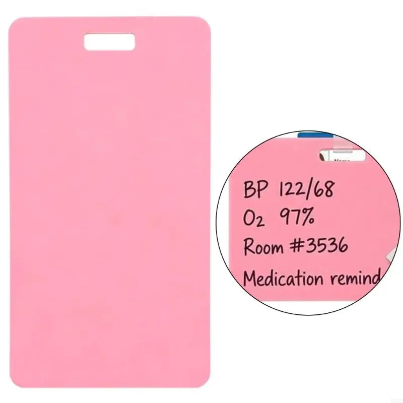 tableau blanc suspendu moderne blanc rose bleu violet uni opaque stylo
