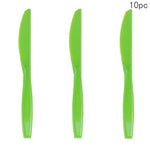 assiettes gobelets serviettes tracteur champ enfants vert bleu anniversaire fête campagne printemps