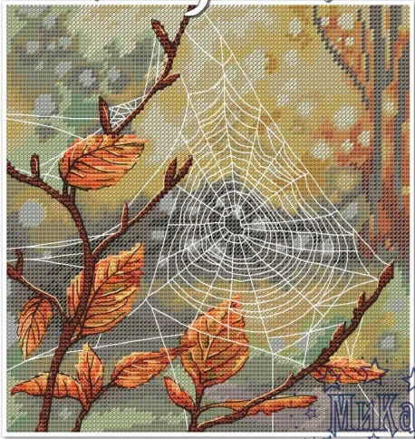 broderie fleur toile coton multicolore rouge beige vert noir artisanale pastorale