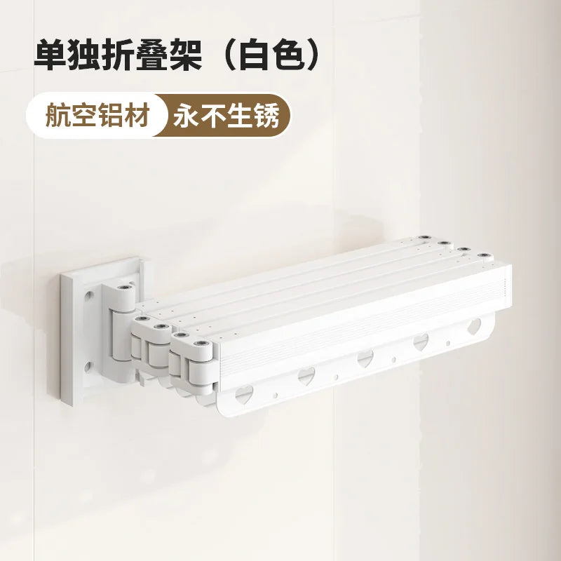 rideau douche pliable blanc texture carreaux moderne clips fixations respectueux environnement