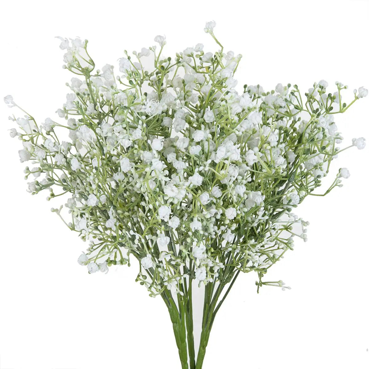 décoration intérieure moderne bouquet artificiel fleurs mixtes blanc jaune violet rose