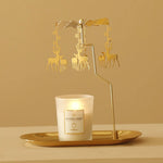 support boucles doreilles moderne motifs chevaux floraux or minimaliste fixations centralisée erotique