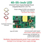 carte électronique vert imprimé circuit moderne condensateurs bobine transistor diode connecteurs vis