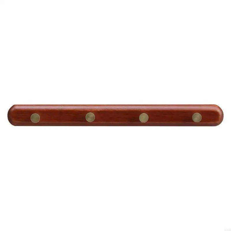décoration maison crochet bois marron blanc rustique porte manteaux fleurs artificielles panier osier