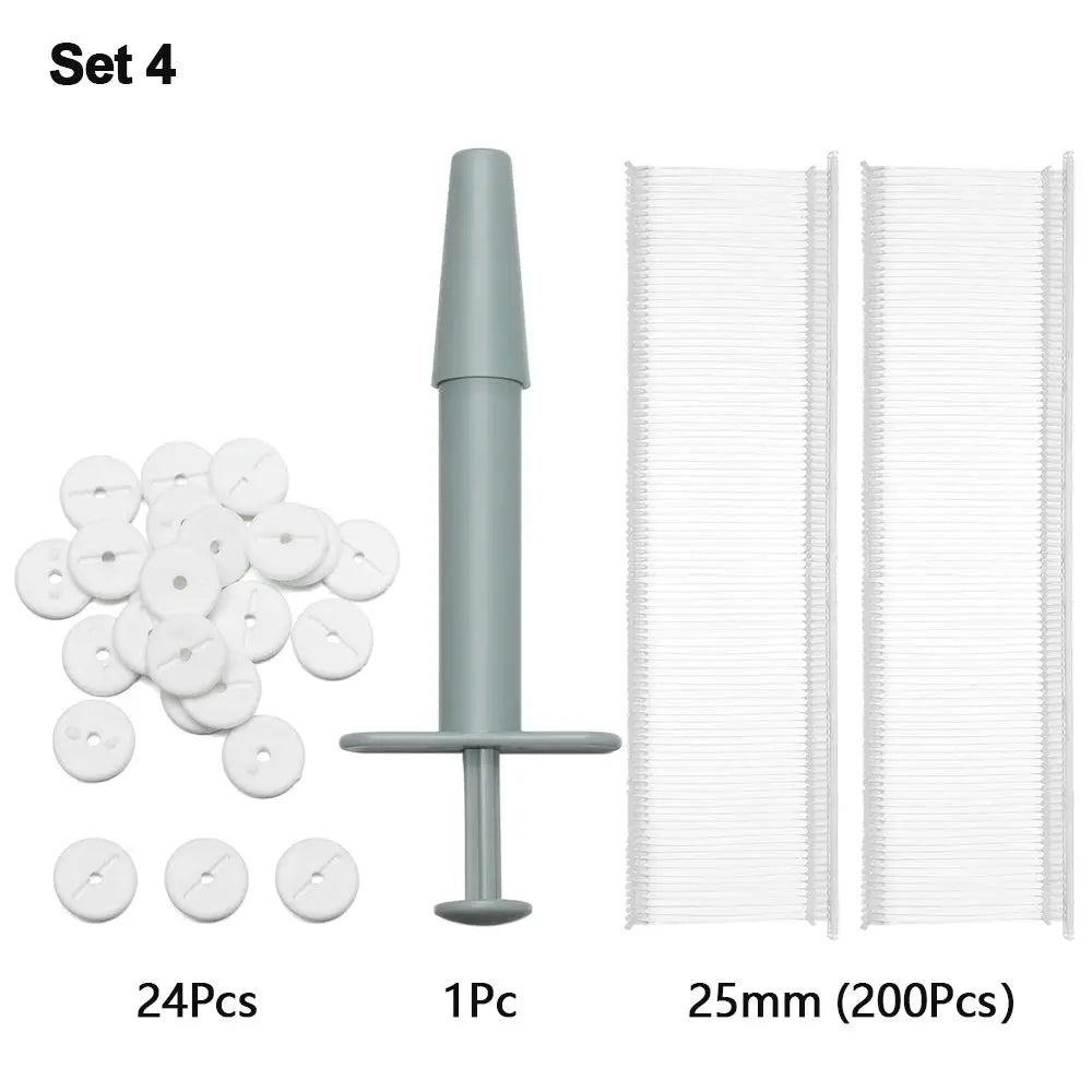 clip lit anti dérapant holder couverture outil quilting fixateur drap seringue crochet artisanat textile