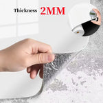 papier peint auto adhésif marbre moderne imperméable 10m 5m 3m