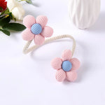 fournitures rideaux fleurs relief beige rose bleu moderne opaques côtelé