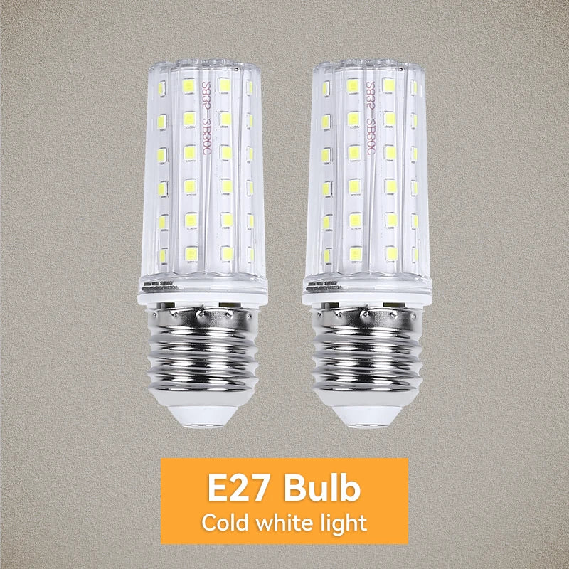 lampe murale led éclairage moderne étanche noir rayures horizontales contemporaine fixations vis applique murale