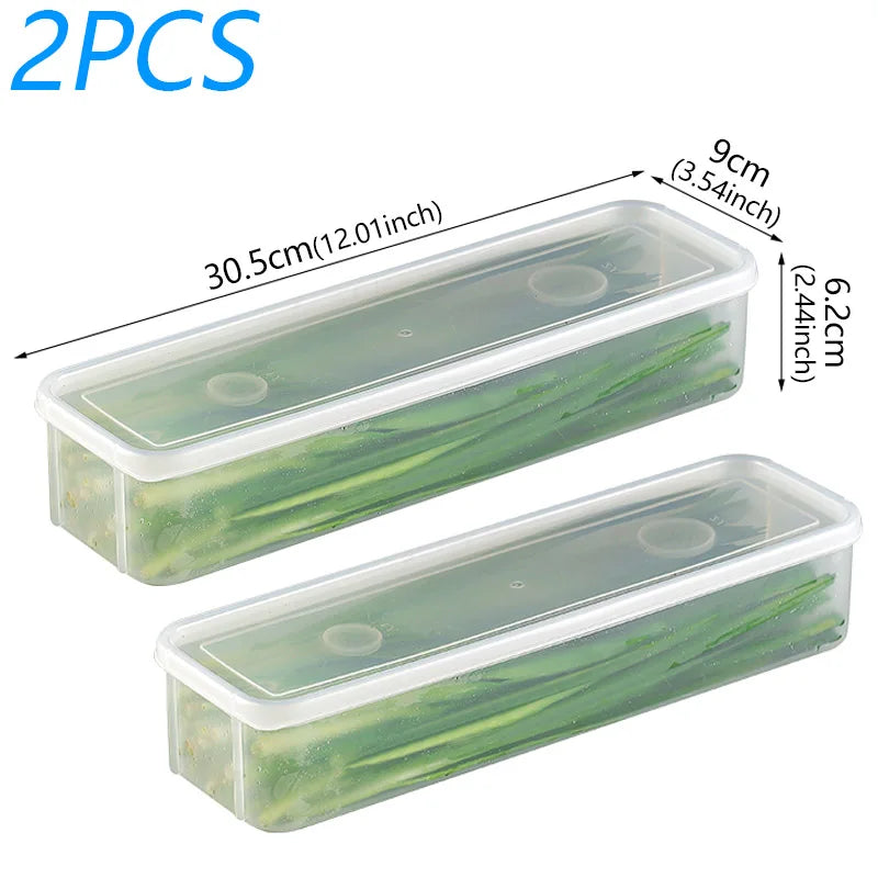 boîtes conservation alimentaire transparentes clips poignées fraîcheur respectueux environnement moderne pratique