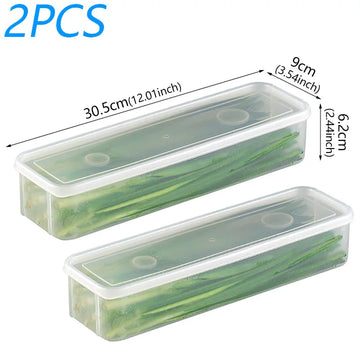 boîtes conservation alimentaire transparentes clips poignées fraîcheur respectueux environnement moderne pratique