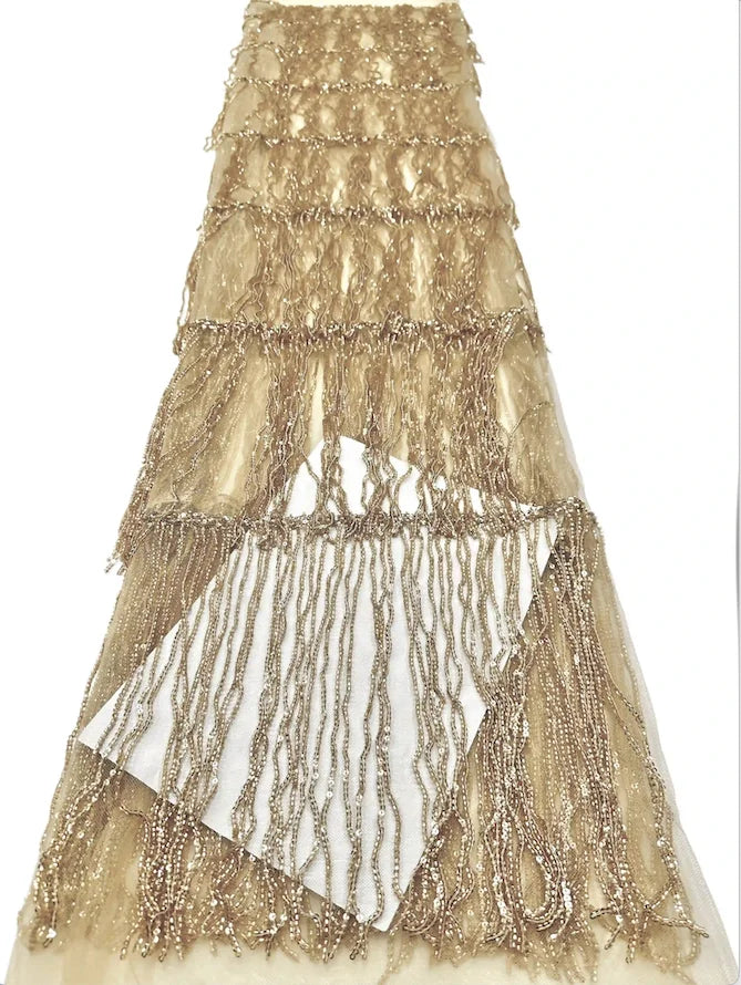 ruban décoratif dentelle franges mariage élégant festif rouge rose doré bordeaux gris noir