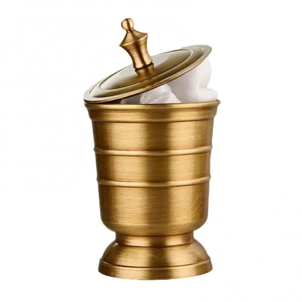 ensemble vaisselle doré tasse pot sucre distributeur savon plateau fruits classique moderne