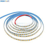 ruban led blanc 12v 180 leds adhésif moderne 4000k 50000 heures