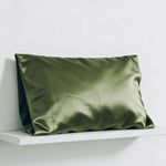 lot draps lit unis vert pastel coton doux moderne chambre maison