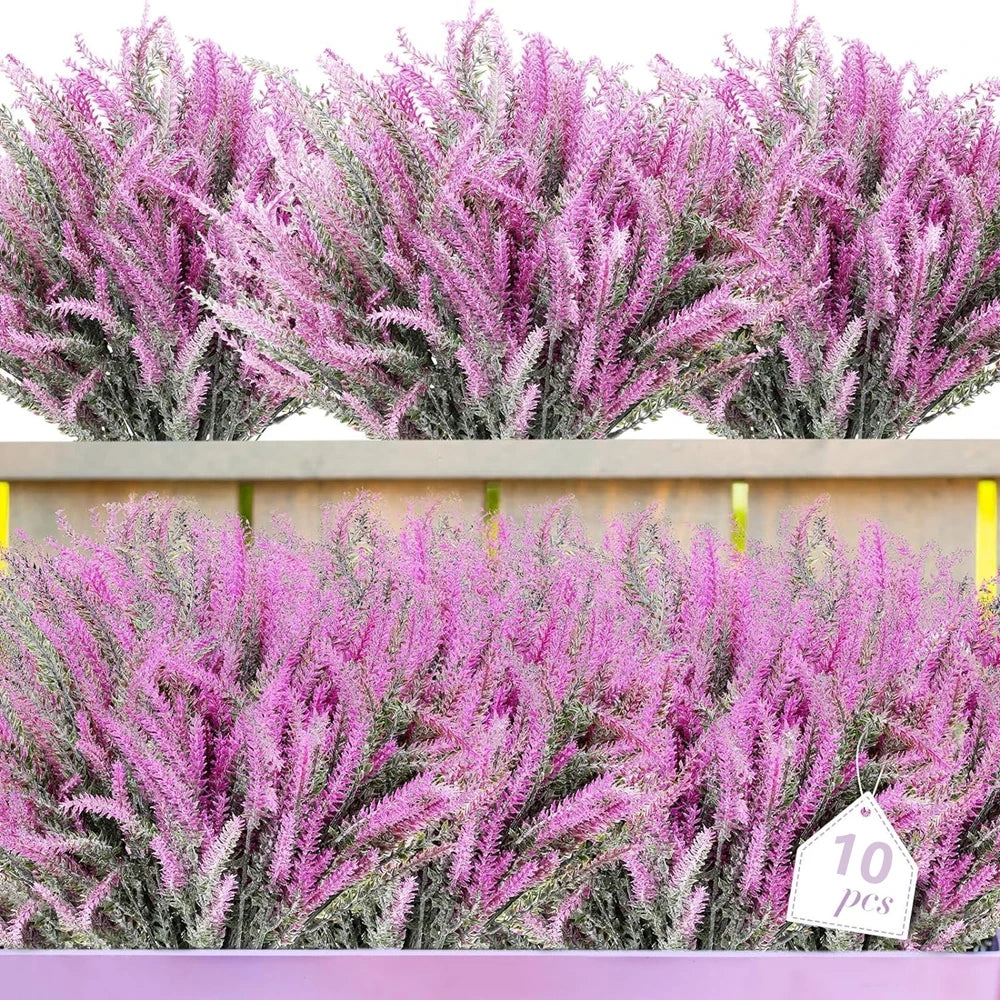 artificielle plante verte blanche moderne décoration intérieure vase minimaliste fleurs feuilles coniques plastique chambre