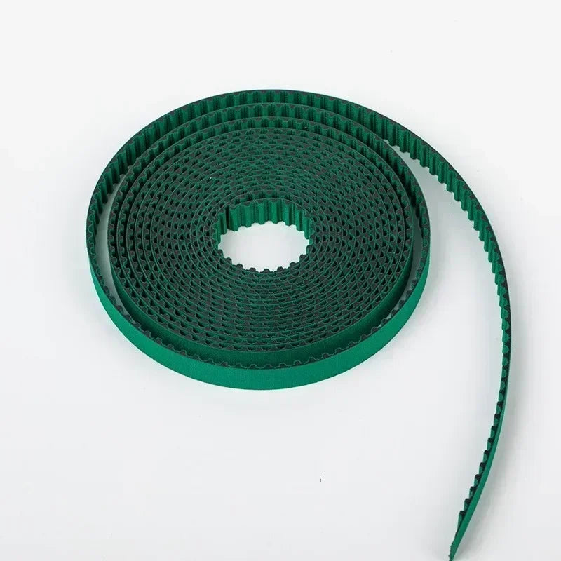 ceinture rideau chanvre 11.5mm 10m 15m 18m 20m 30m 50m vert rayures verticales moderne