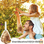 maison papillons bois naturel jardin balcon corde plateau nourriture simple fonctionnelextérieurhabitat